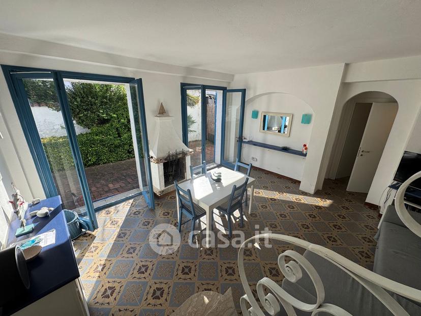 Villa in Via Lido Il Campanile — foto 20 di 96