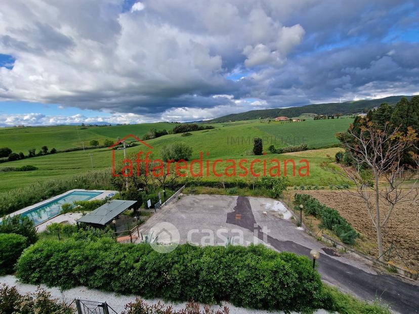 Bilocale in Pieve Santa Luce — foto 35 di 45