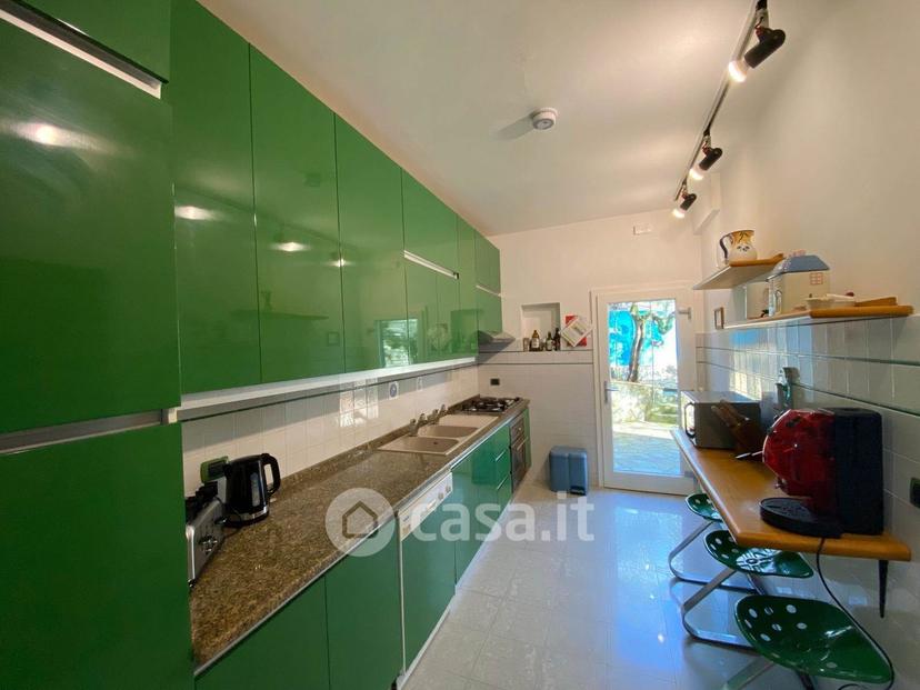 Villa in Via di San Jacopo — foto 22 di 36