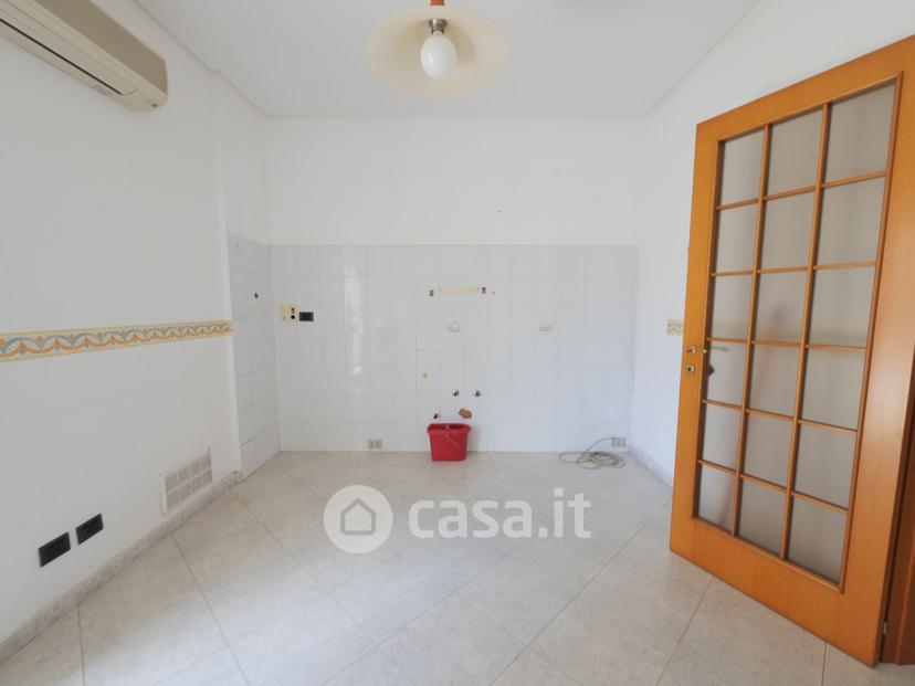 Appartamento in Via del Serbatoio — foto 13 di 22