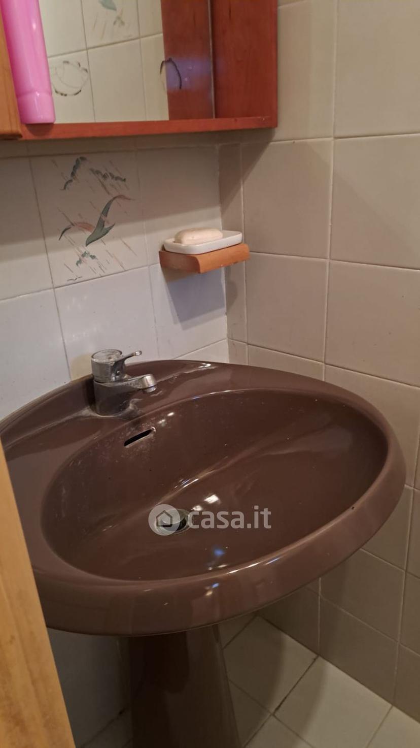 Appartamento in Via Giacomo Matteotti 38 — foto 2 di 22