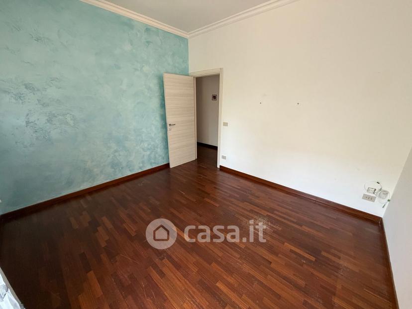 Appartamento in Via Antrodoco 6 — foto 8 di 22