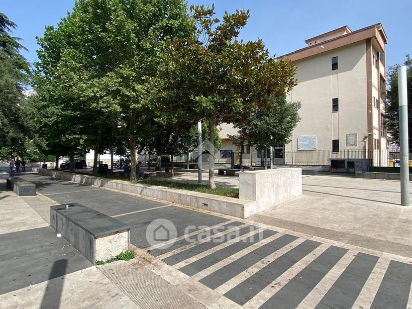 Bilocale in Via Zara 49 — foto 16 di 22