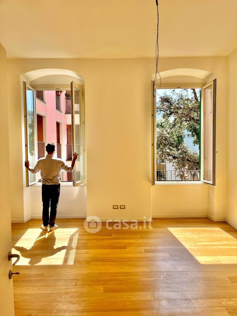 Trilocale in Via Brigate Partigiane 3 — foto 3 di 19