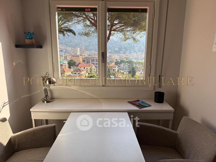 Trilocale in Via Aurelia Ponente — foto 18 di 65
