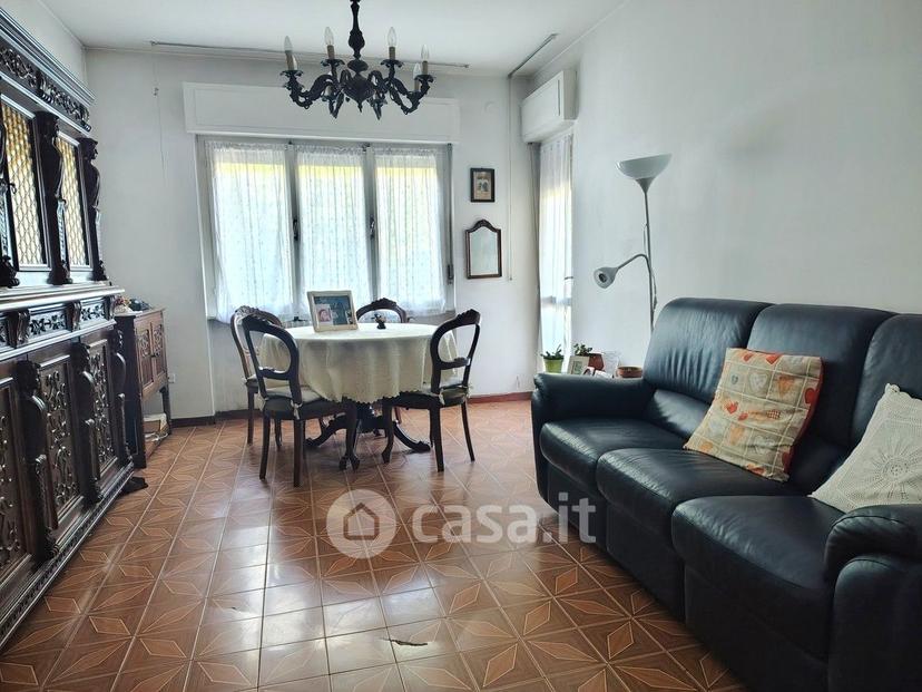Appartamento in Via Roberto da Sanseverino 129 — foto 9 di 15