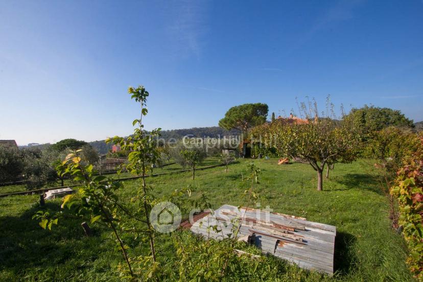 Villa in Via Ferrari 87 — foto 27 di 45