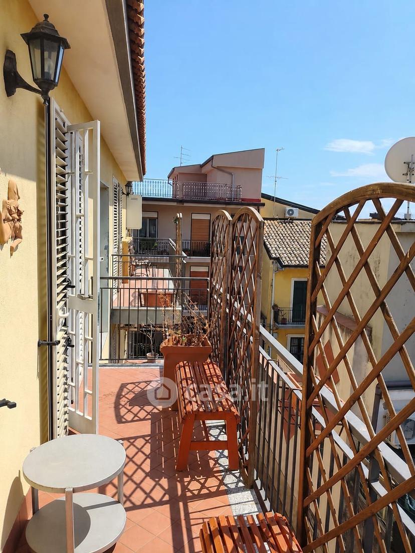 Quadrilocale in Via Genova 15 — foto 43 di 48