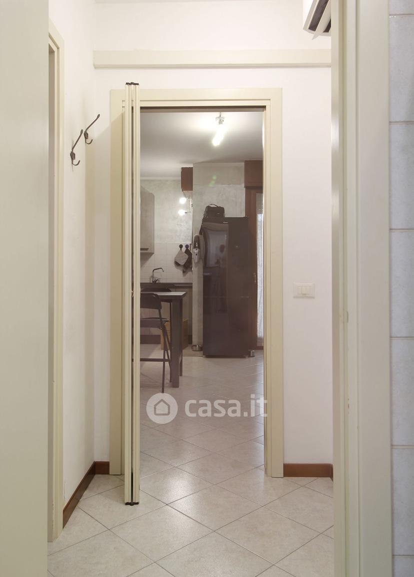 Bilocale in Via Re Rotari — foto 2 di 19