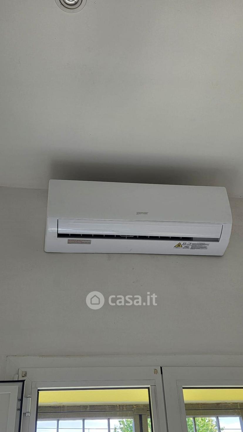 Bilocale in Vicolo Fiume 33 — foto 13 di 30