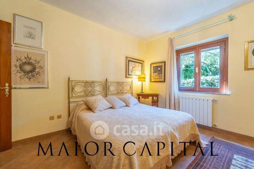 Villa in Via San Vittore — foto 2 di 70