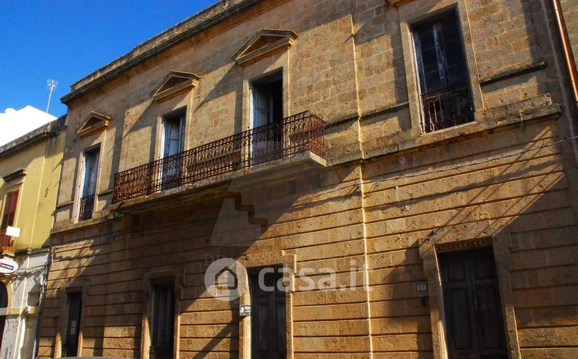 Villa in Via Scipione Sangiovanni 25 — foto 11 di 44