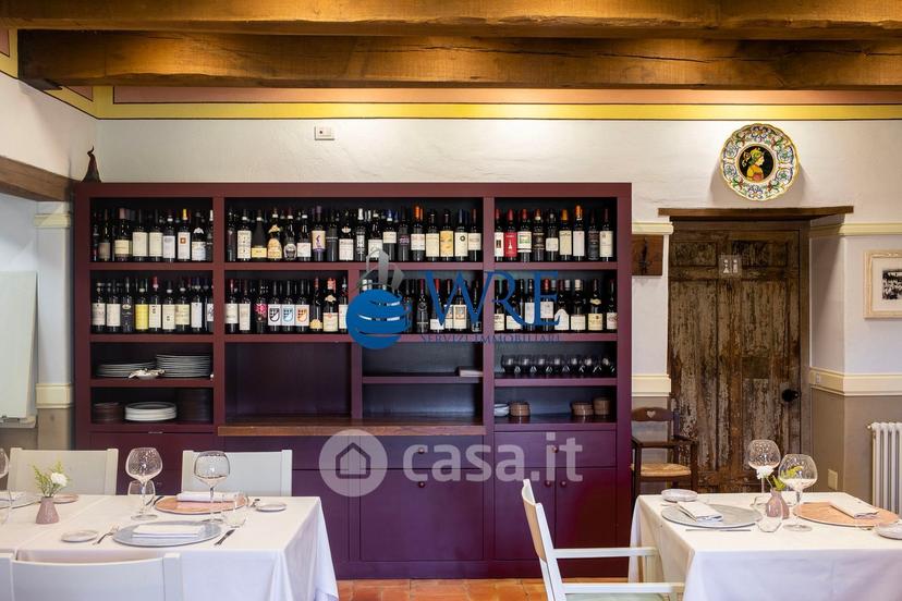 Bilocale in Località di Postignano — foto 16 di 26