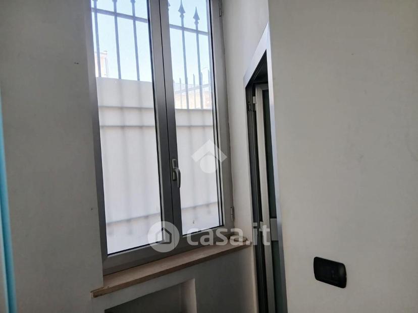 Monolocale in Via Felice Terracciano 21 — foto 15 di 15