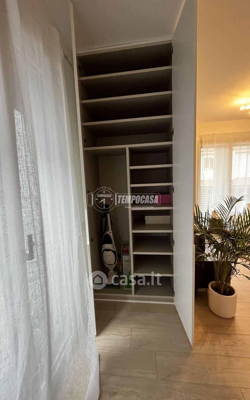 Bilocale in Via Arrigo Boito 43 — foto 2 di 32