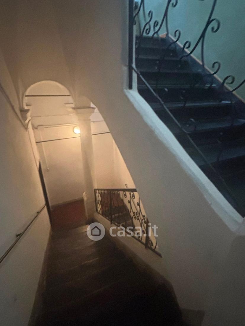 Bilocale in Via Des Geneys — foto 10 di 22