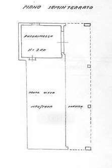 Villa in Via Avv. G. Colombo 8 — foto 7 di 34