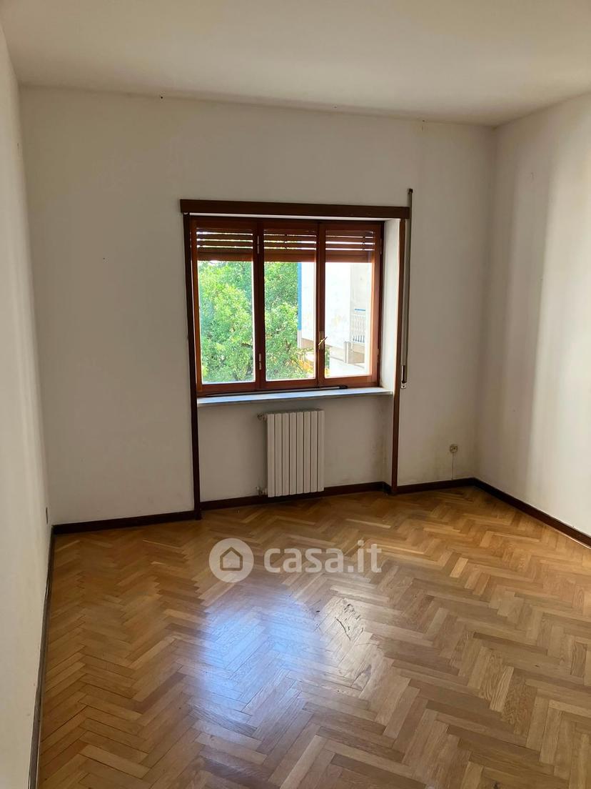 Quadrilocale in Via Pacevecchia — foto 6 di 19
