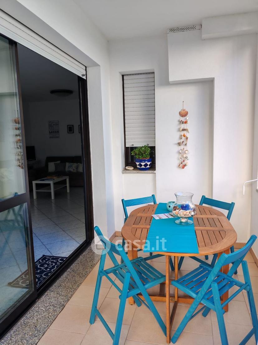 Quadrilocale in Via Carbia — foto 13 di 35