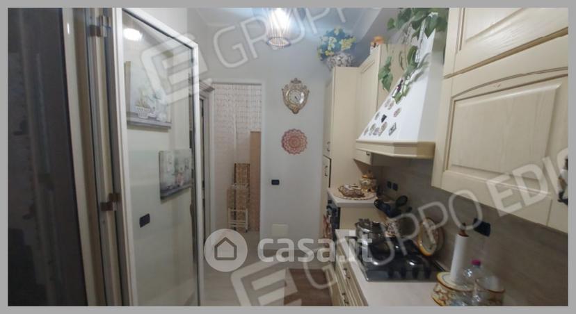Appartamento in Via Pablo Neruda — foto 6 di 32