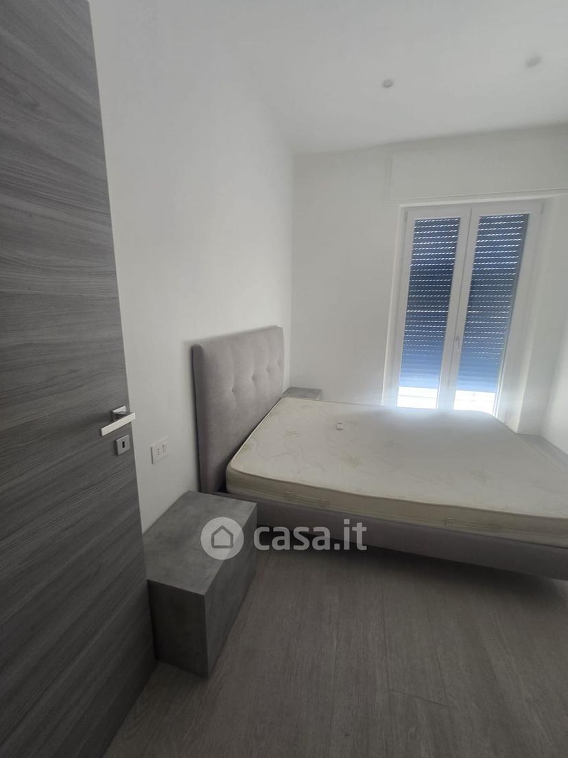 Trilocale in Via Asti — foto 8 di 17