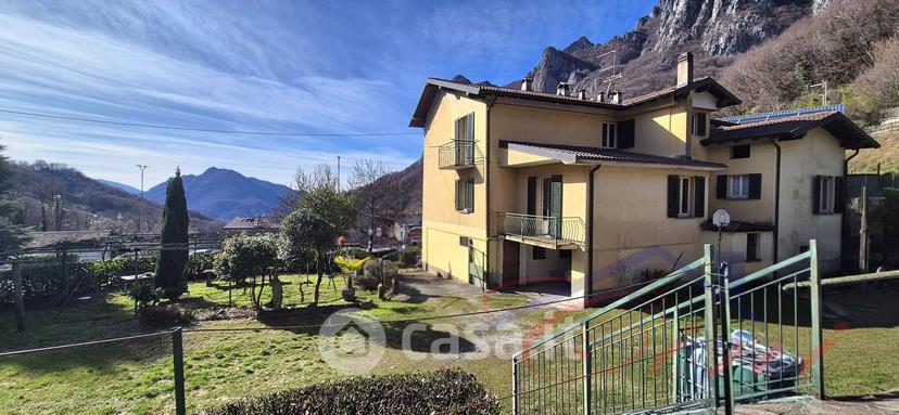 Villa in Via della Valsassina — foto 62 di 96