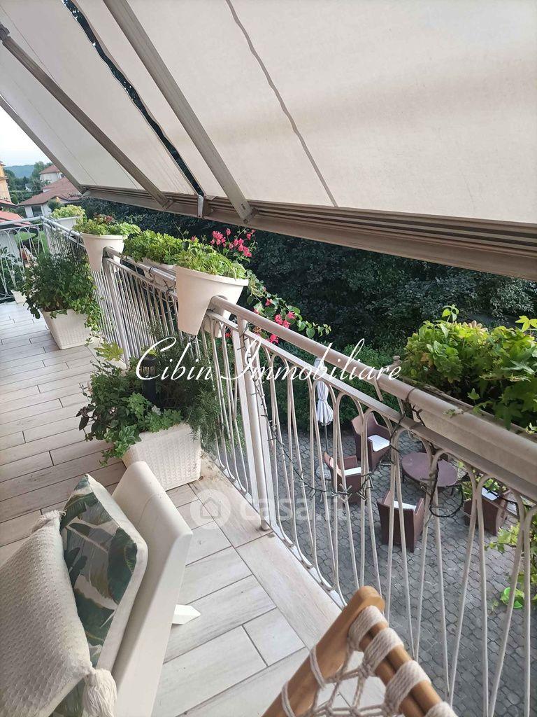 Stanza in Via G.marconi — foto 7 di 37