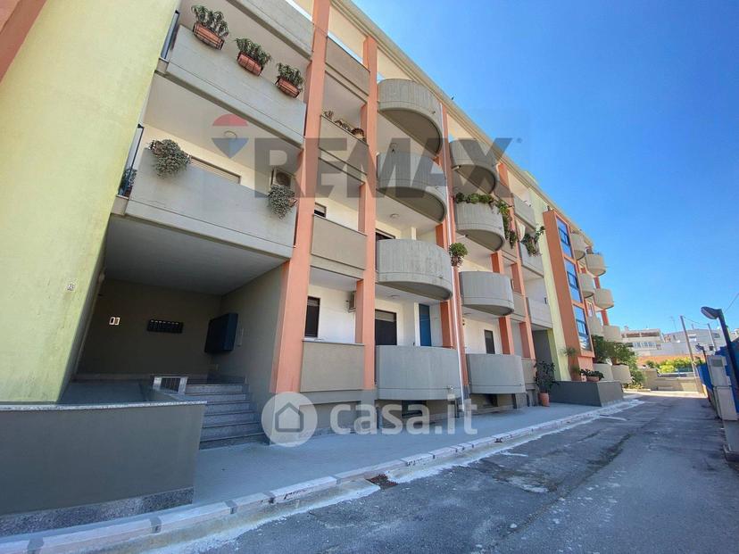 Appartamento in Via Materdomini 30 — foto 15 di 20