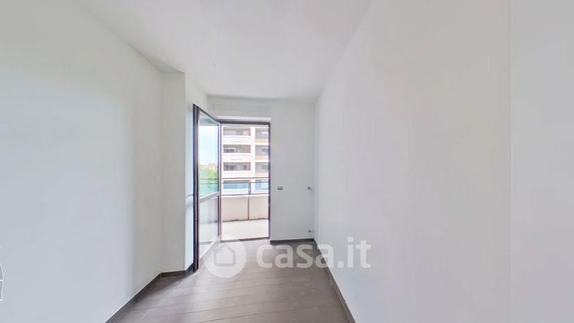 Quadrilocale in Via Martiri delle Foibe 25 — foto 8 di 31