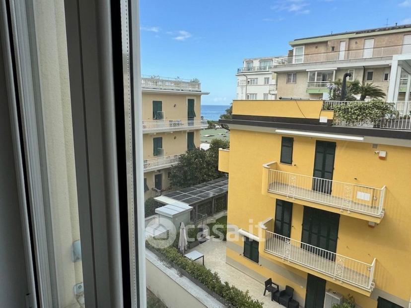 Bilocale in Via Roma 48 — foto 9 di 20