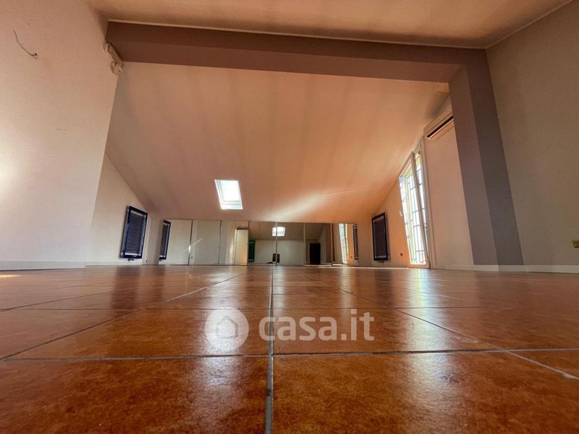 Trilocale in Piazza Aldo Moro — foto 23 di 40