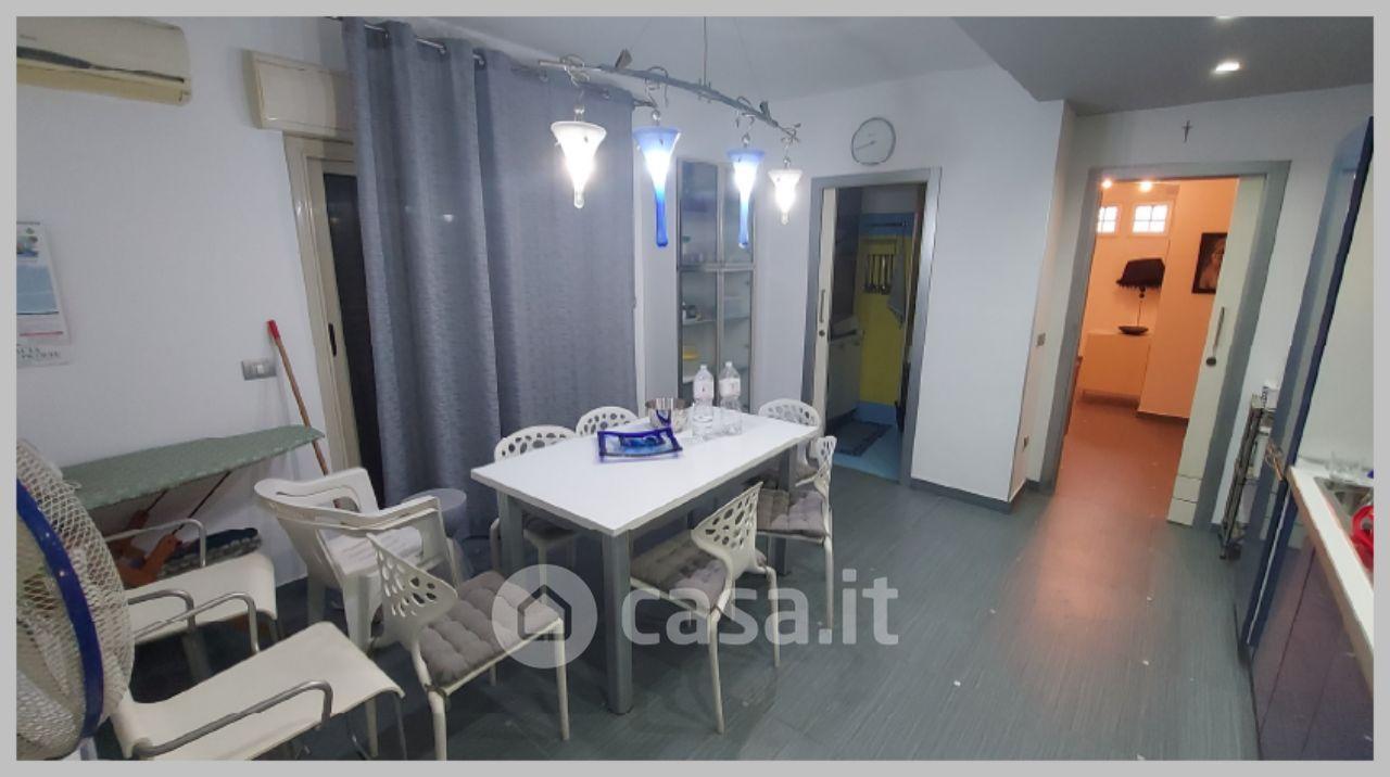 Appartamento in Via Vittime del Terrorismo