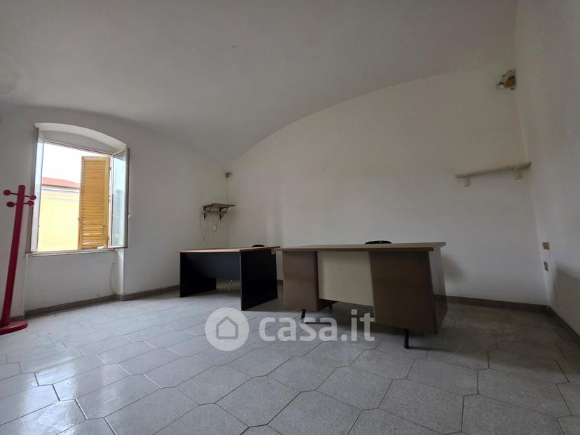 Quadrilocale in Corso Vittorio Emanuele 111 — foto 4 di 26