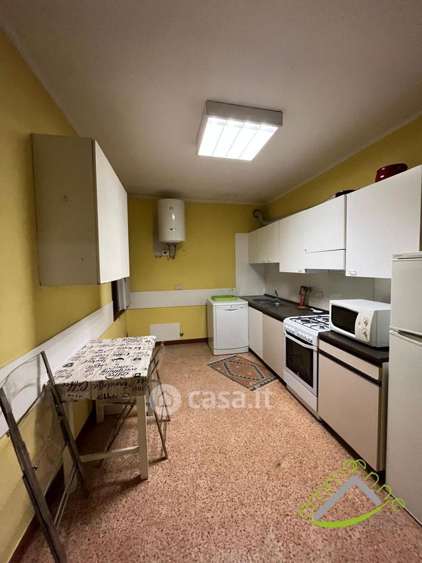 Appartamento in Via Giacomo Matteotti — foto 2 di 8