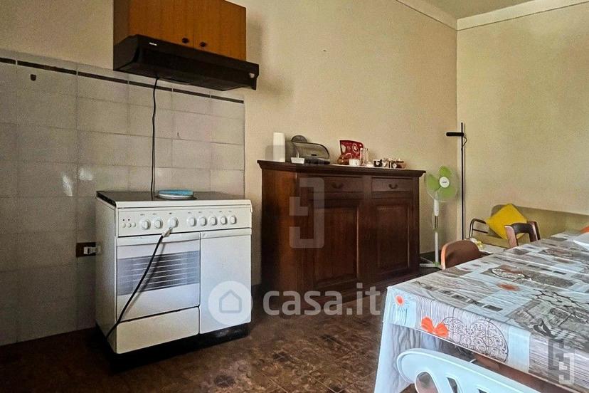 Quadrilocale in della Valle 8 — foto 20 di 22