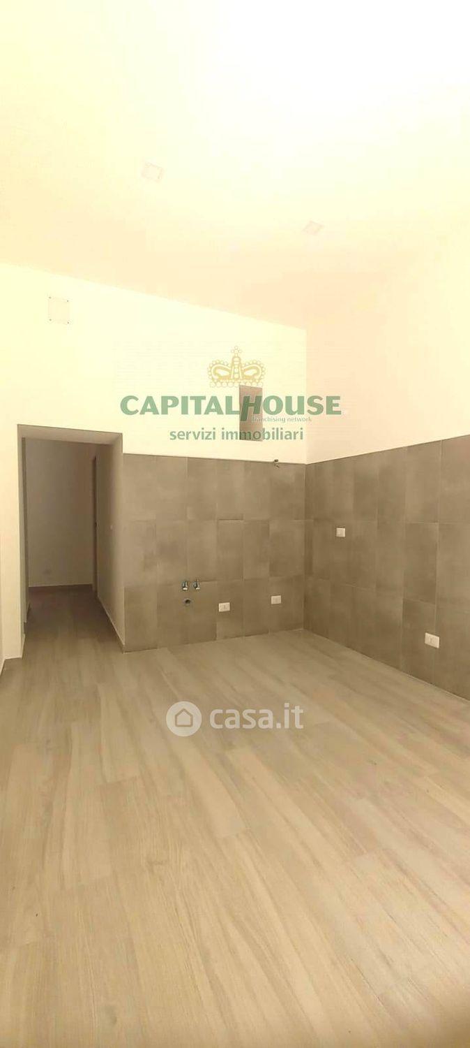 Trilocale in Via Latina — foto 19 di 64