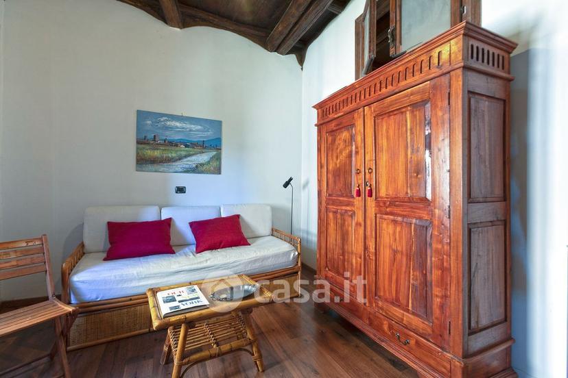Trilocale in Borgo Cavour — foto 17 di 36