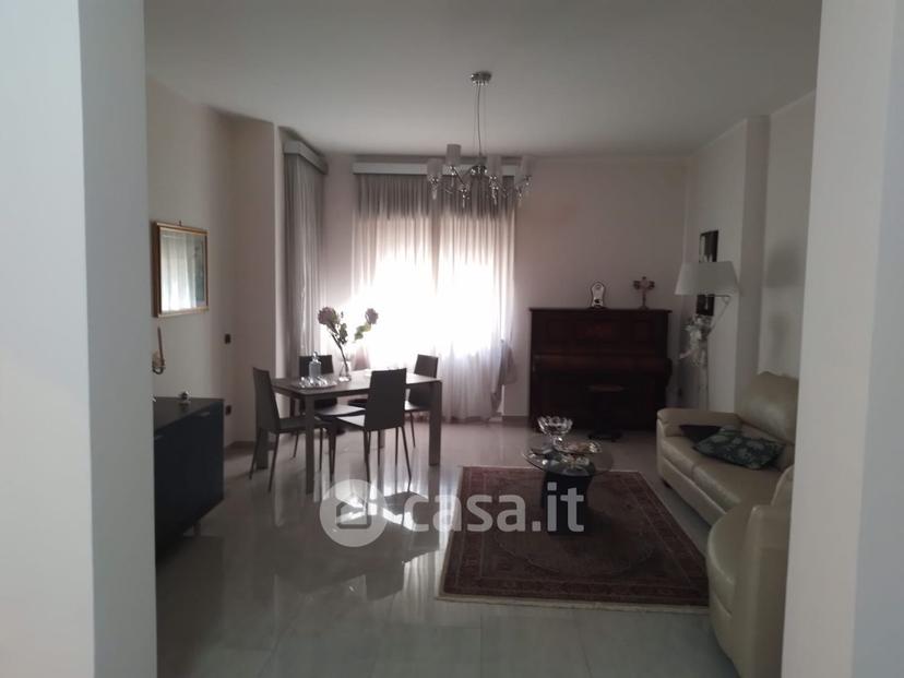 Appartamento in Via Aristide Giovanni Barducci — foto 4 di 16