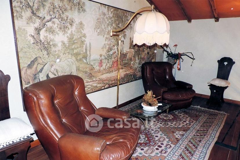 Villa in Strada Provinciale 30 — foto 46 di 66