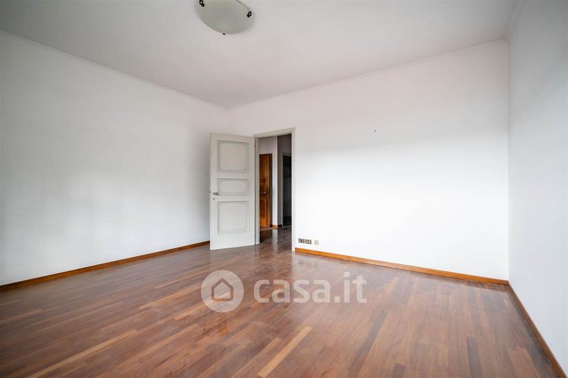 Villa in Via Don Ronchi 18 — foto 23 di 33