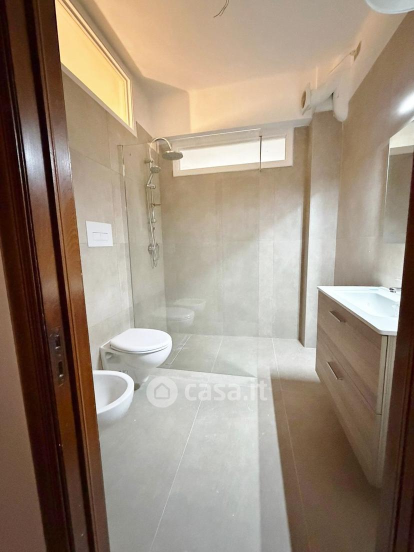 Trilocale in Residence Nettuno — foto 5 di 13