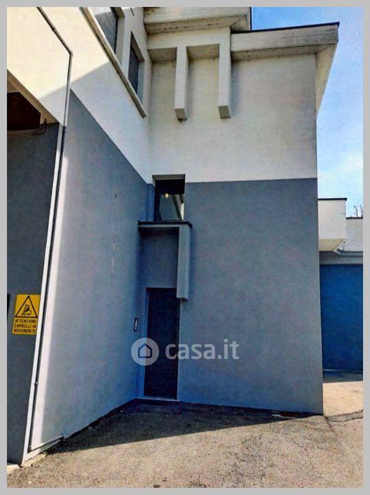 Appartamento in Via Milano — foto 28 di 32