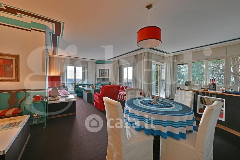 Appartamento in Viale Giosuè Carducci 11 — foto 14 di 40