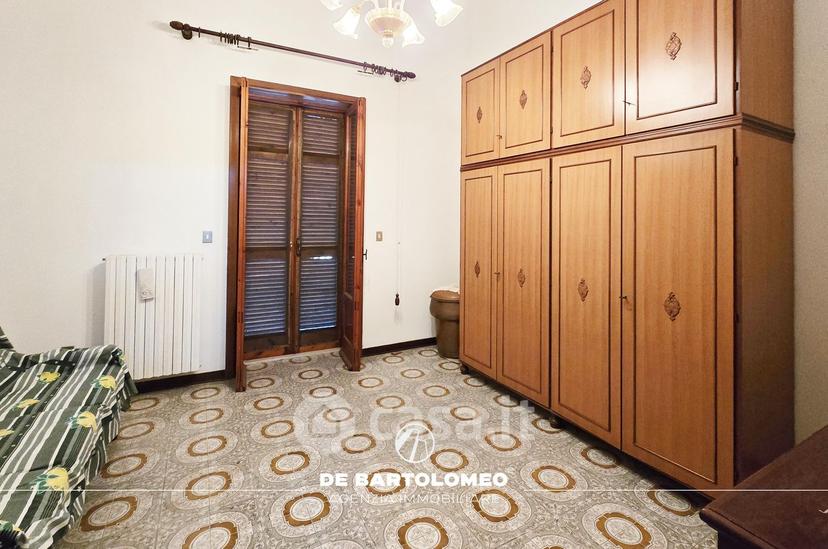 Villa in Via Anemoni 2 — foto 13 di 18