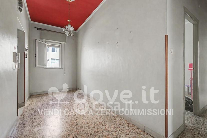 Appartamento in Via Laureto Tommaso 10 — foto 3 di 23