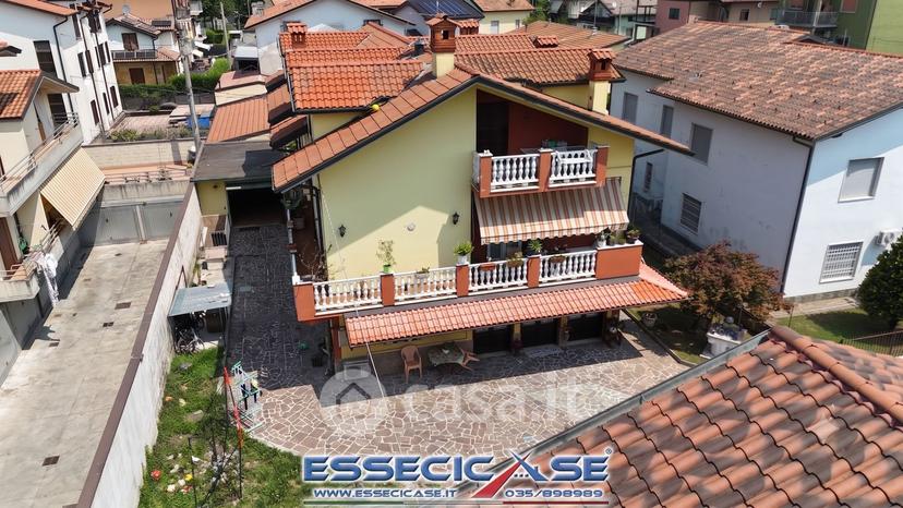 Appartamento in Via Salvatore Quasimodo 25 — foto 45 di 46