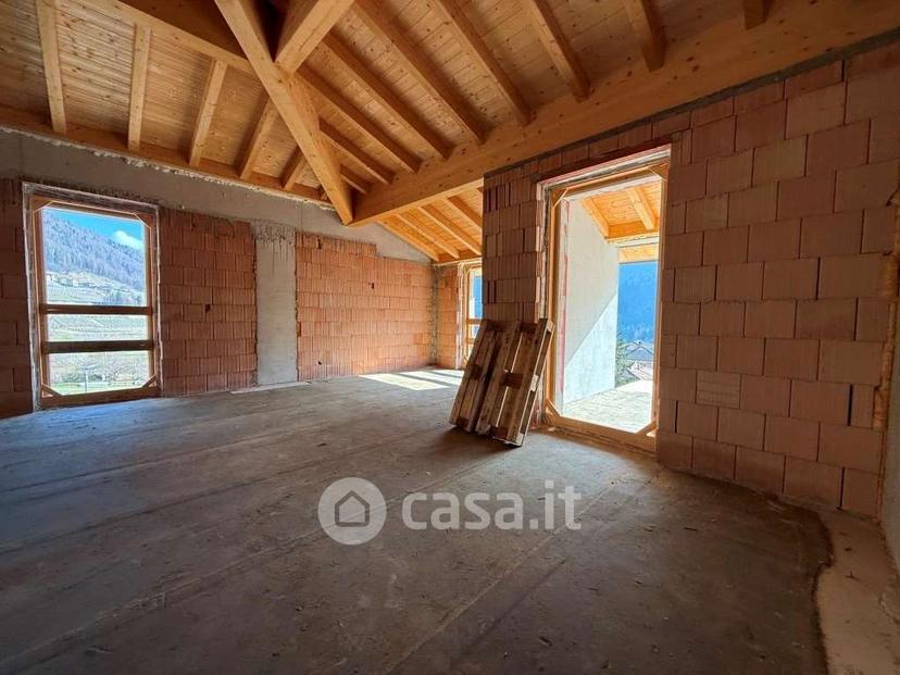 Appartamento in Via Taddei de Mauris 39 — foto 34 di 49