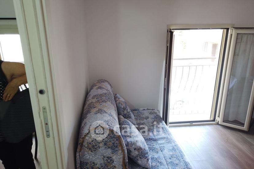 Bilocale in Via Firenze — foto 33 di 33