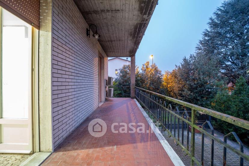 Appartamento in Strada Battibue 13 — foto 7 di 13