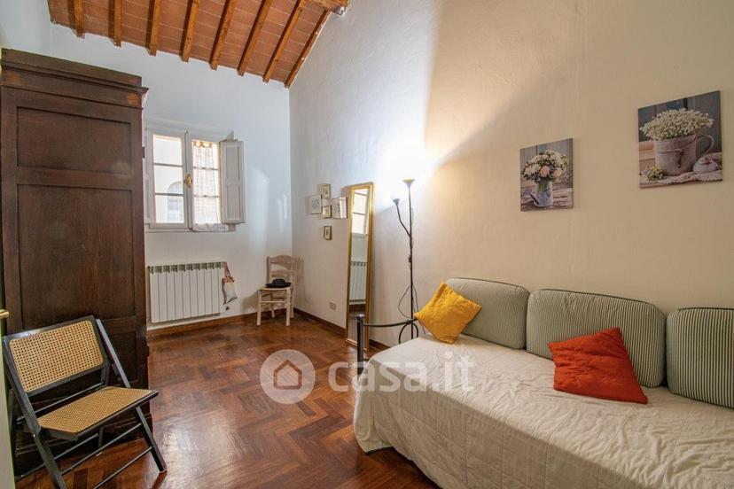 Appartamento in Strada Chiantigiana 82 — foto 20 di 28